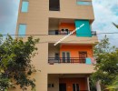 7 BHK Independent House for Sale in Manasi Nagar